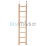 Παιχνίδι Σκάλα 28cm